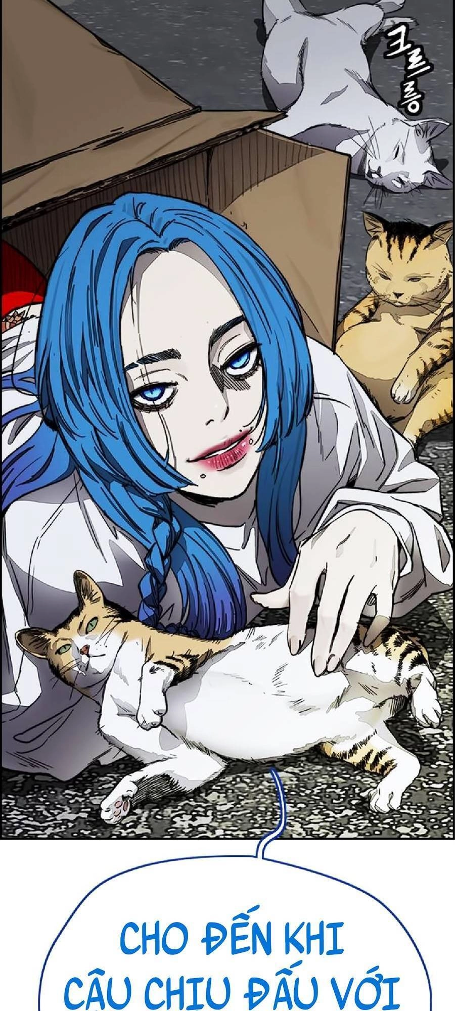 Thể Thao Cực Hạn Chapter 382.5 - 53