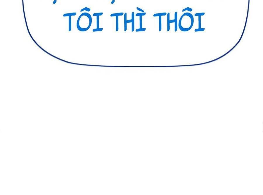 Thể Thao Cực Hạn Chapter 382.5 - 54