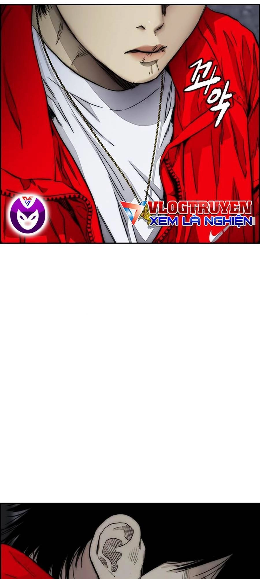 Thể Thao Cực Hạn Chapter 382.5 - 55