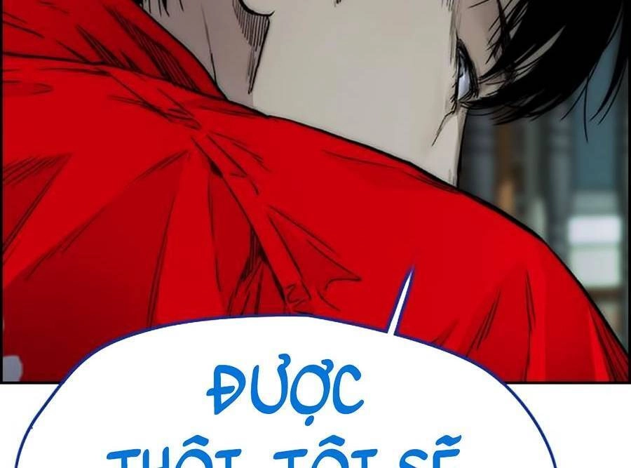 Thể Thao Cực Hạn Chapter 382.5 - 56
