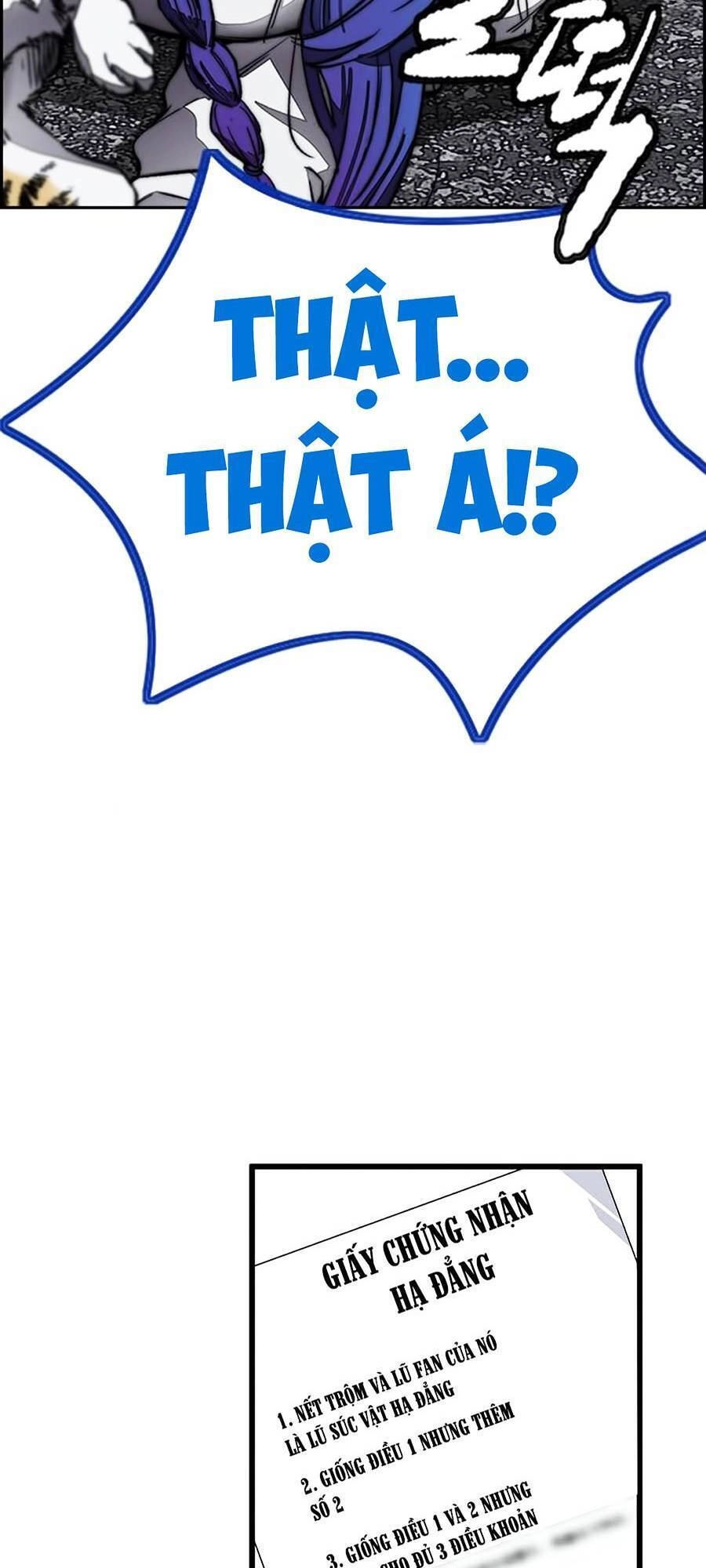 Thể Thao Cực Hạn Chapter 382.5 - 59