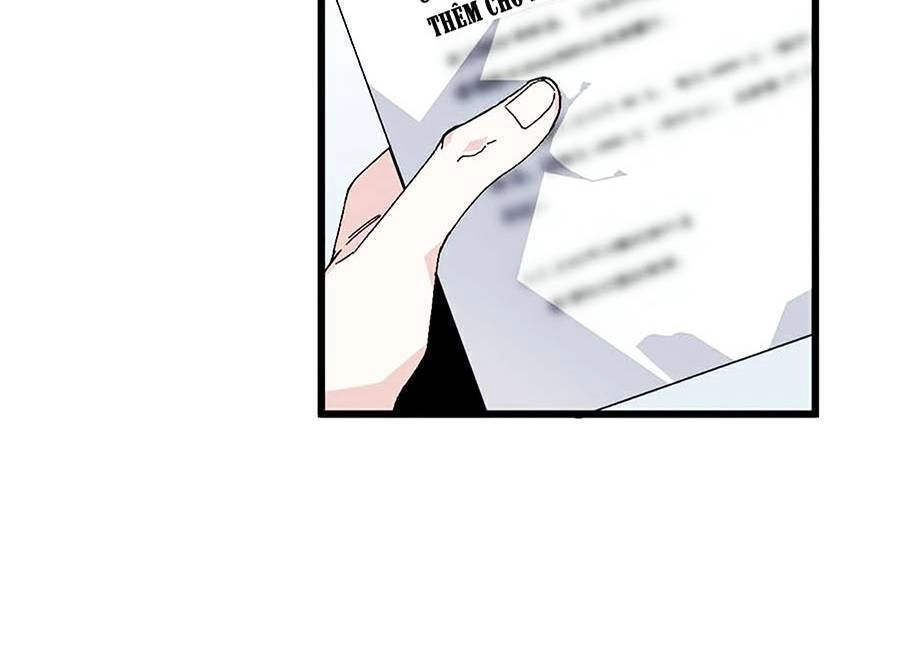 Thể Thao Cực Hạn Chapter 382.5 - 60