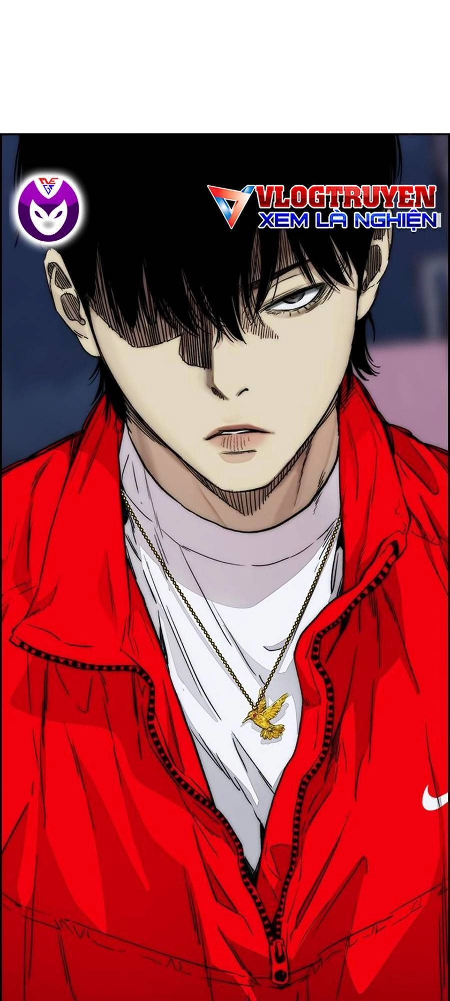 Thể Thao Cực Hạn Chapter 382.5 - 61