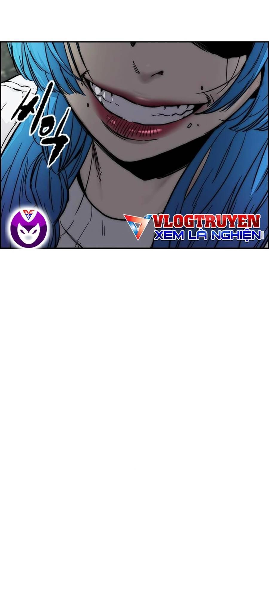 Thể Thao Cực Hạn Chapter 382.5 - 65