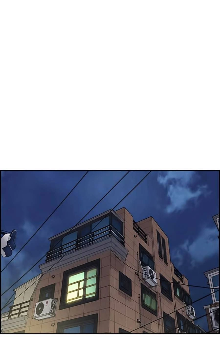 Thể Thao Cực Hạn Chapter 382.5 - 66