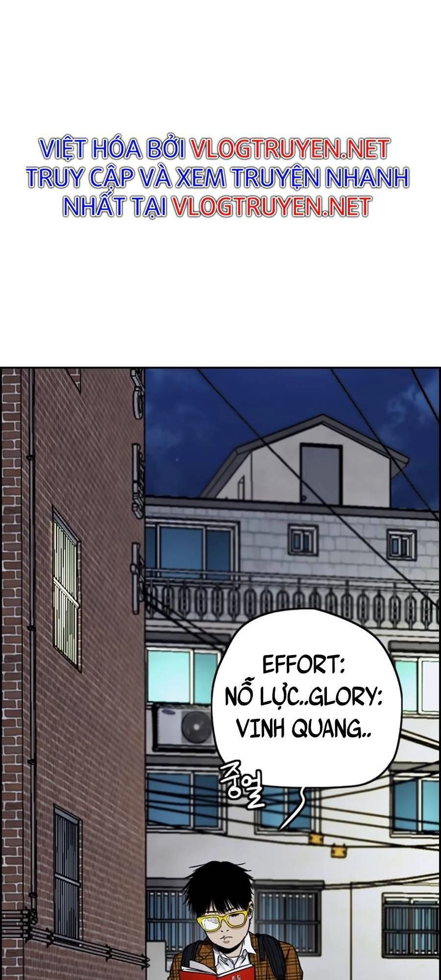 Thể Thao Cực Hạn Chapter 382.5 - 67