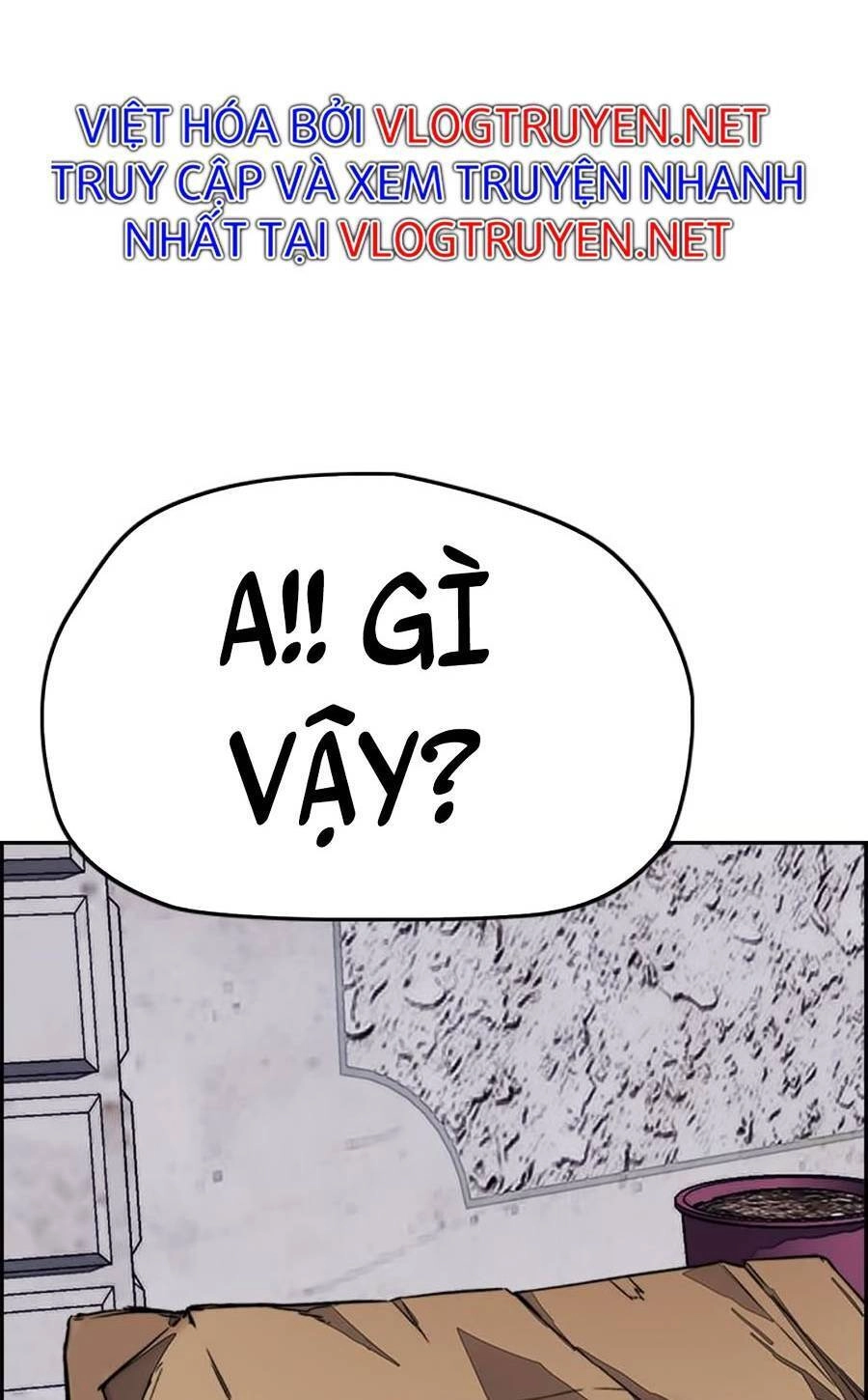 Thể Thao Cực Hạn Chapter 382.5 - 70