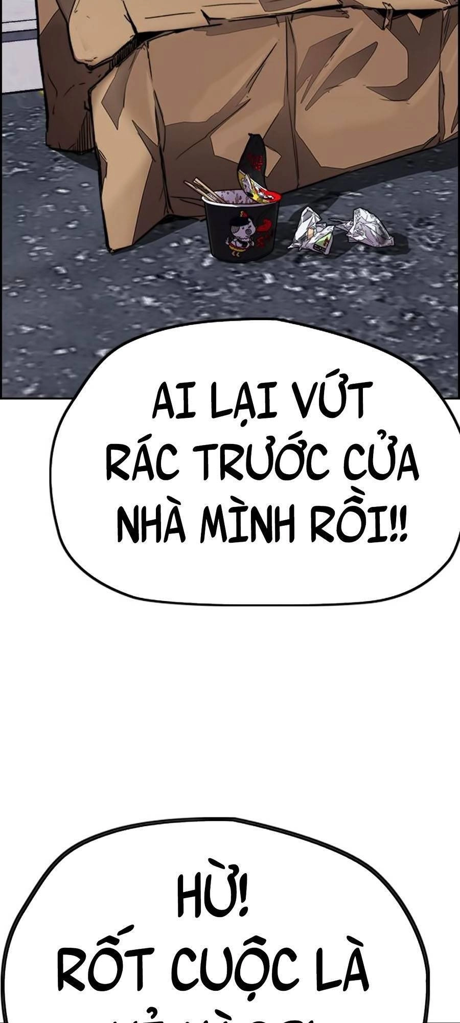 Thể Thao Cực Hạn Chapter 382.5 - 71