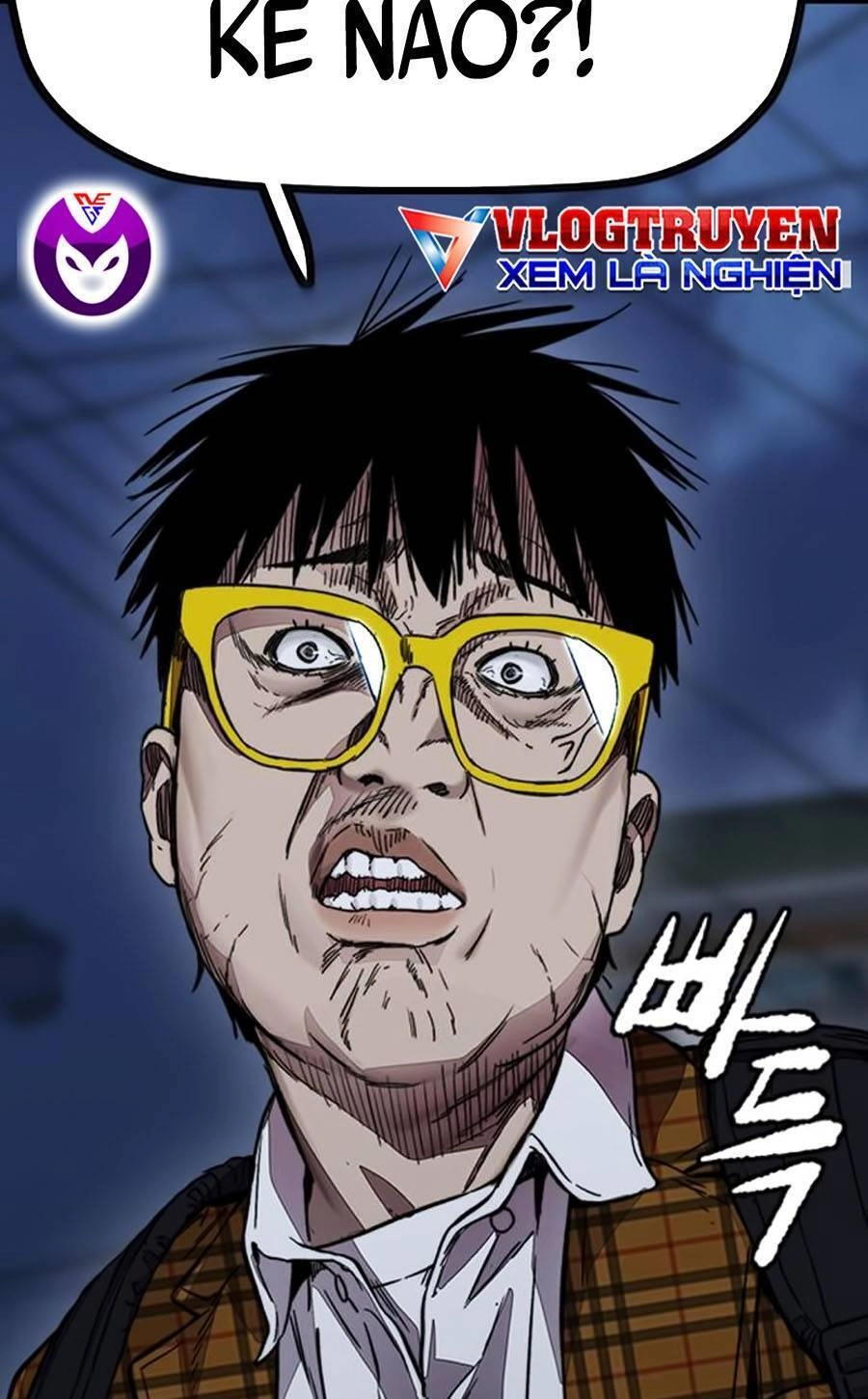 Thể Thao Cực Hạn Chapter 382.5 - 72