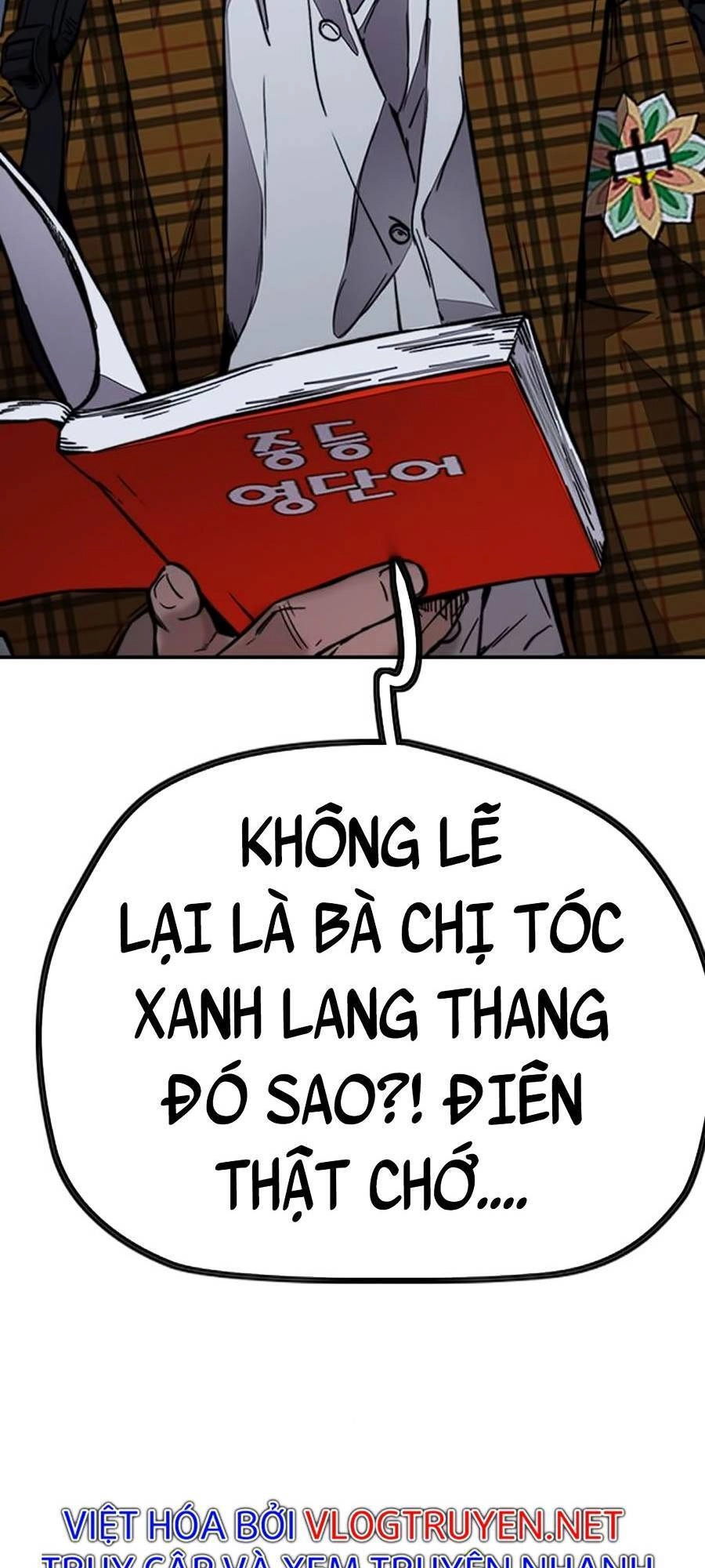 Thể Thao Cực Hạn Chapter 382.5 - 73