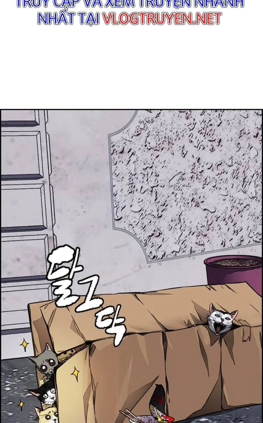 Thể Thao Cực Hạn Chapter 382.5 - 74