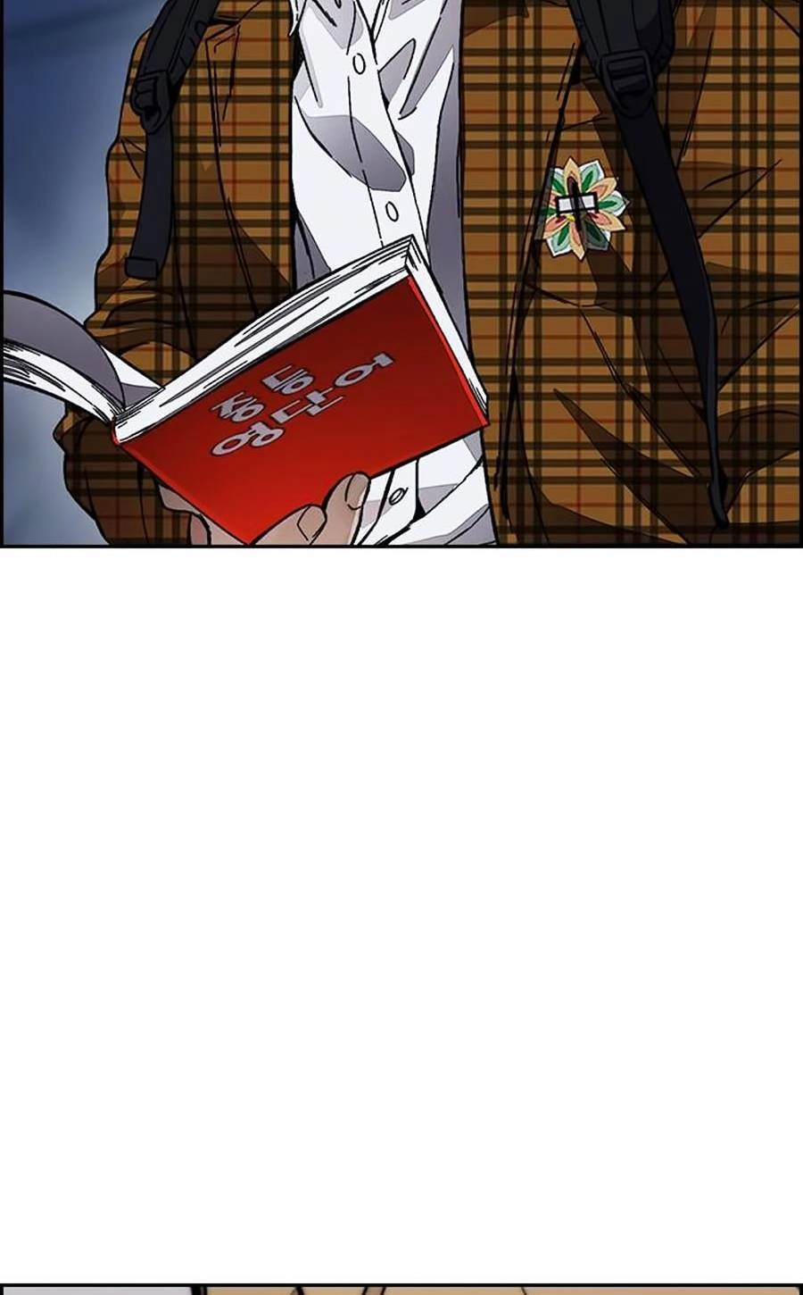 Thể Thao Cực Hạn Chapter 382.5 - 76