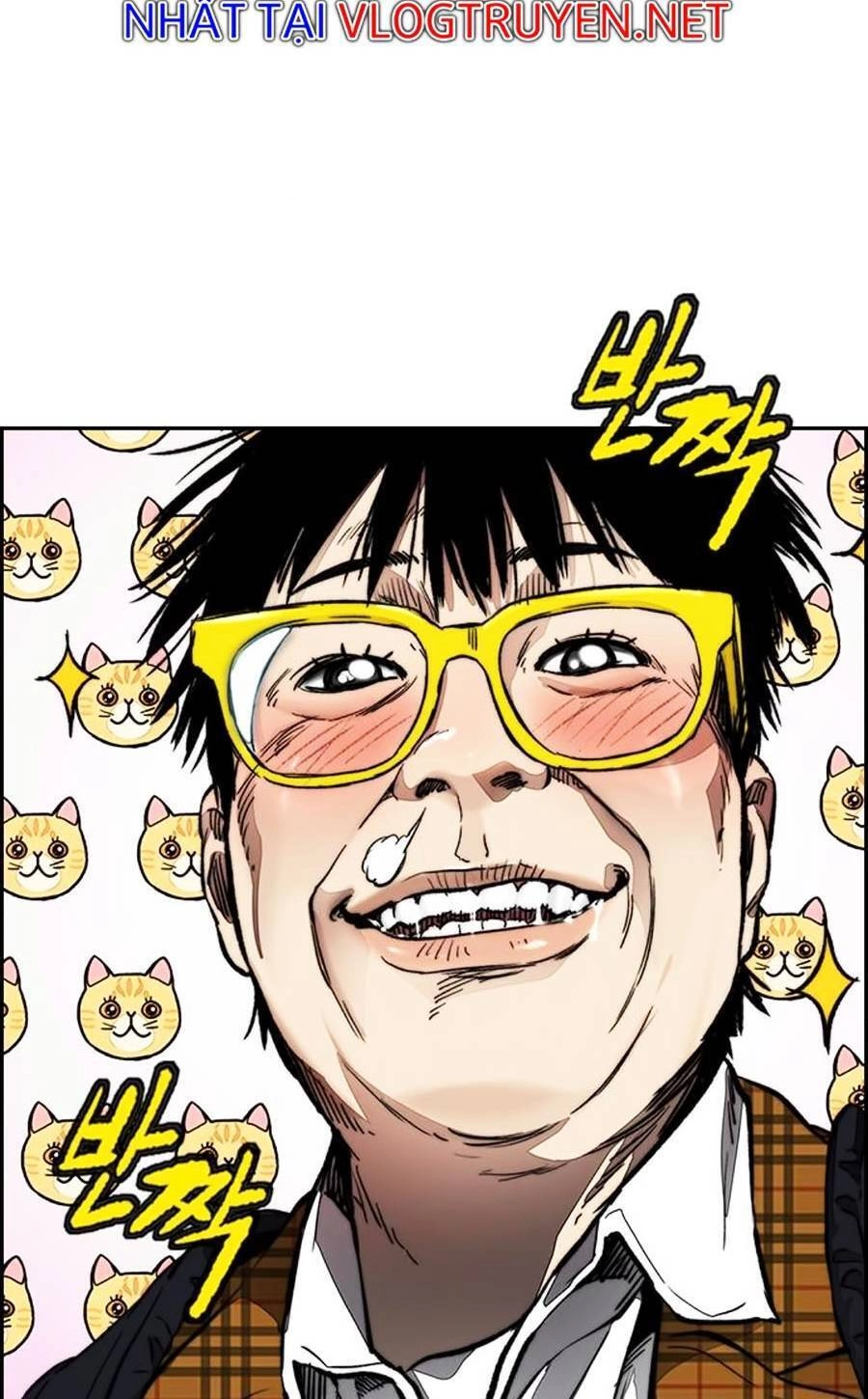 Thể Thao Cực Hạn Chapter 382.5 - 78