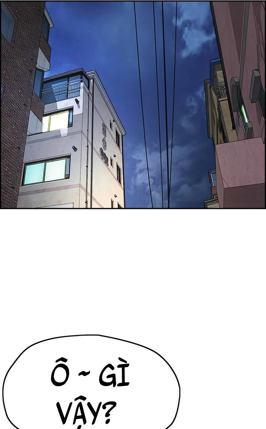 Thể Thao Cực Hạn Chapter 382.5 - 82