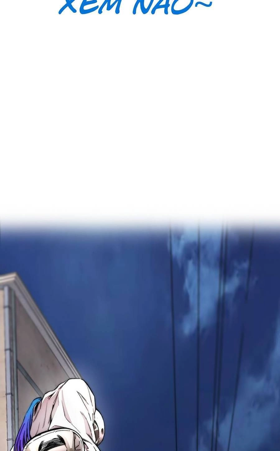 Thể Thao Cực Hạn Chapter 382.5 - 88