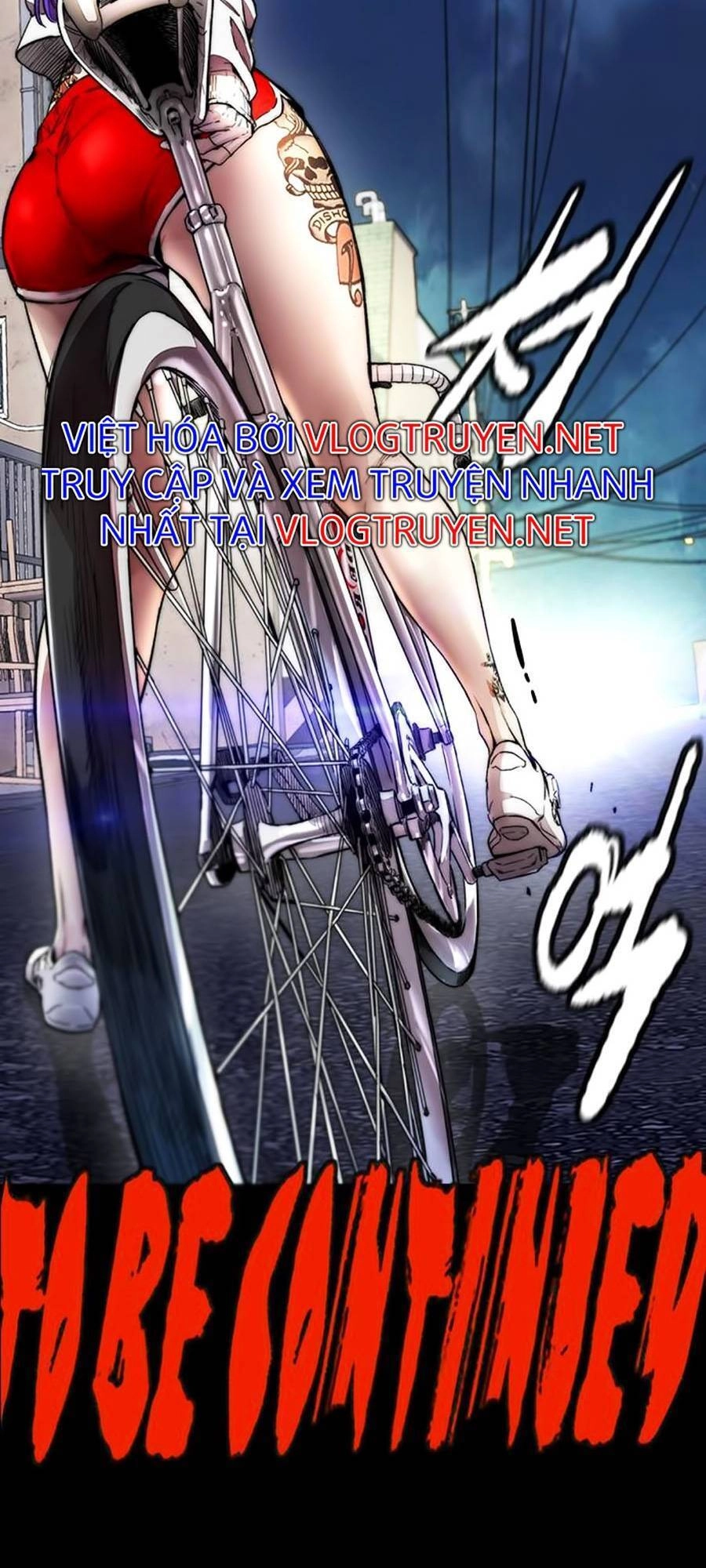 Thể Thao Cực Hạn Chapter 382.5 - 89