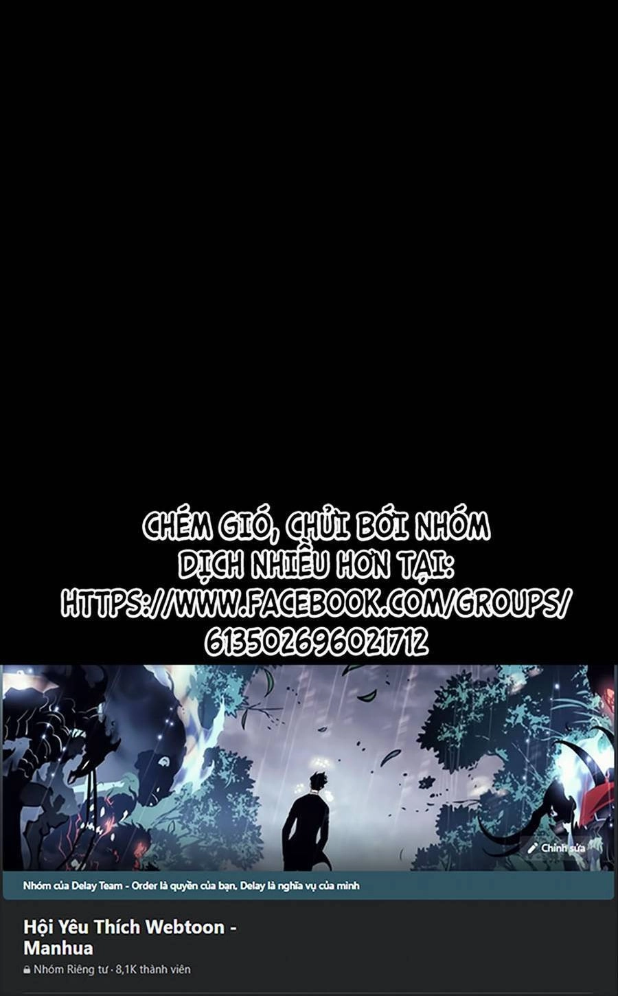 Thể Thao Cực Hạn Chapter 382.5 - 90