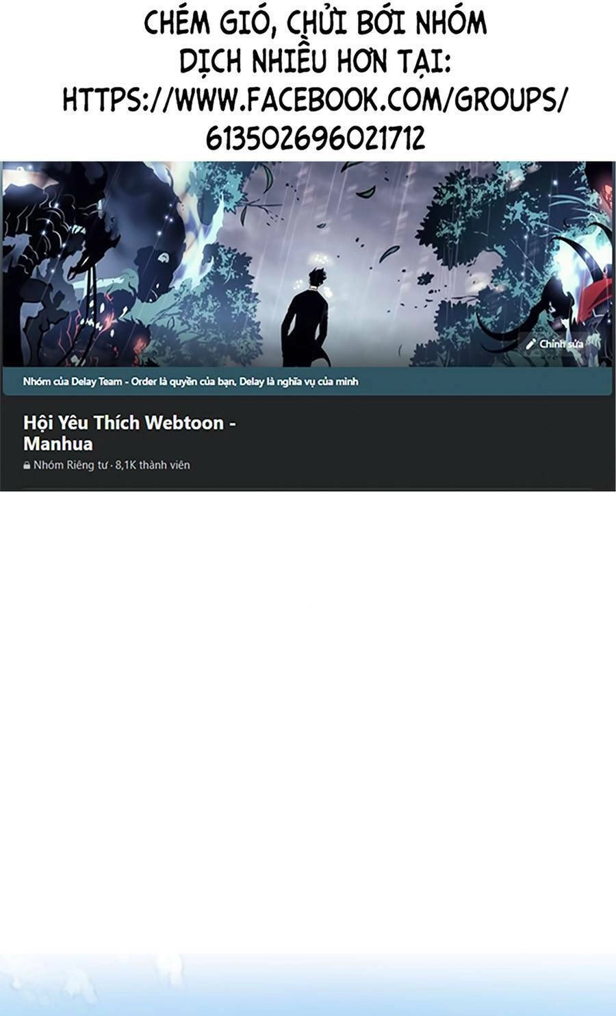 Thể Thao Cực Hạn Chapter 384 - 1