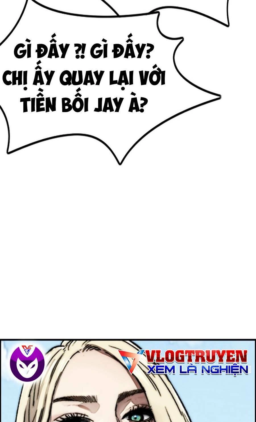 Thể Thao Cực Hạn Chapter 384 - 7