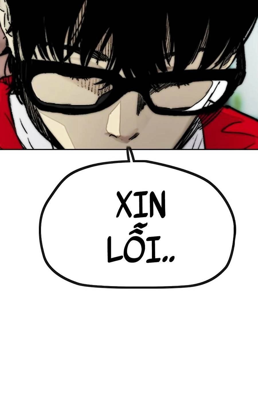 Thể Thao Cực Hạn Chapter 384 - 63