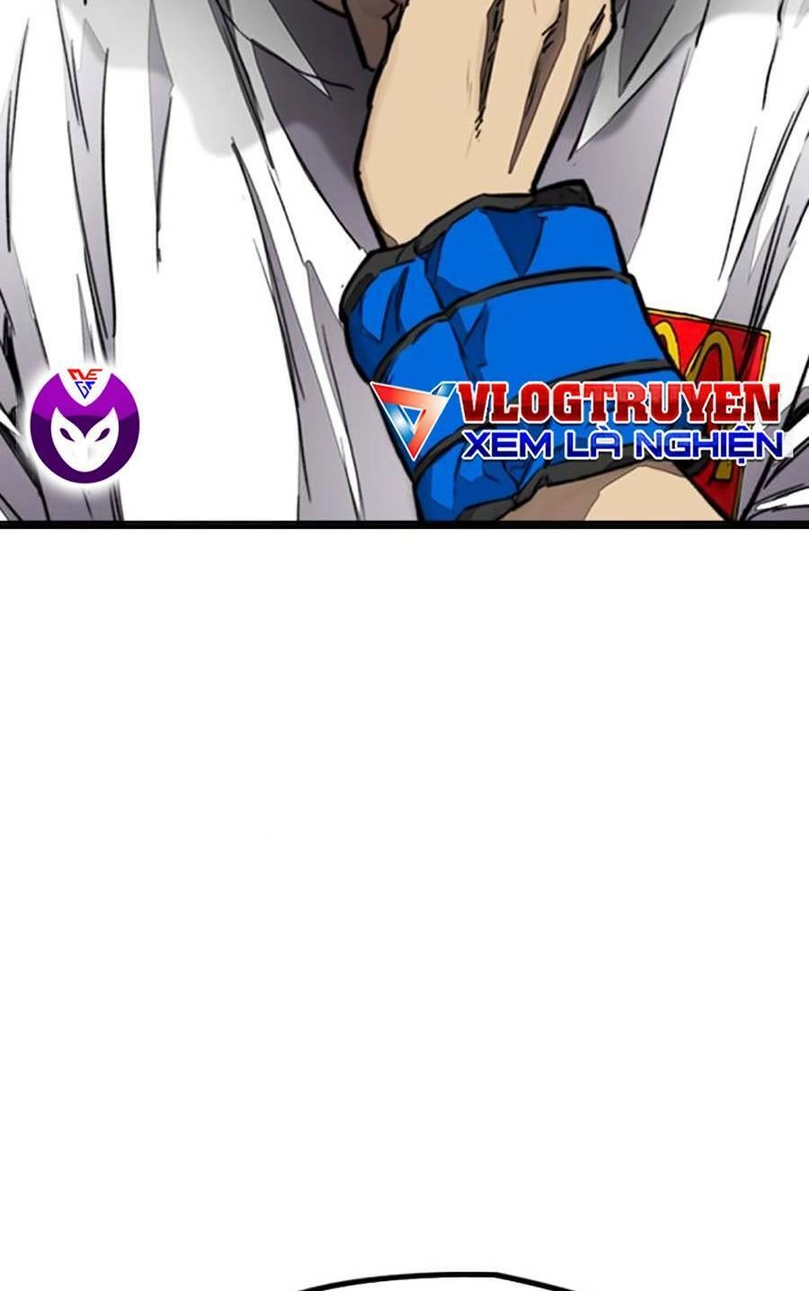 Thể Thao Cực Hạn Chapter 384 - 81