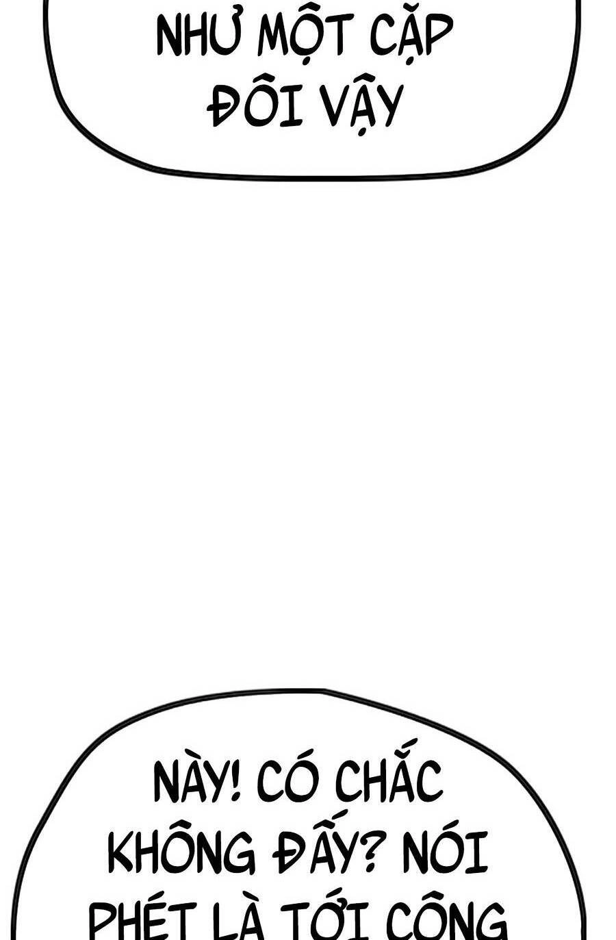 Thể Thao Cực Hạn Chapter 384 - 126