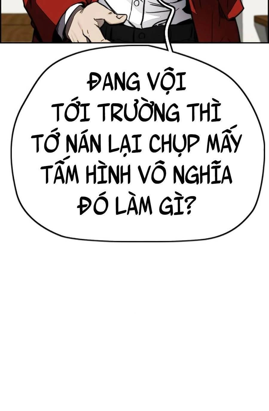 Thể Thao Cực Hạn Chapter 384 - 133