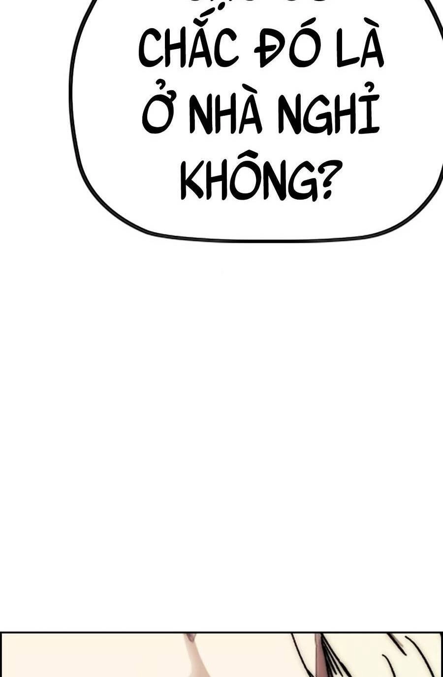 Thể Thao Cực Hạn Chapter 384 - 138