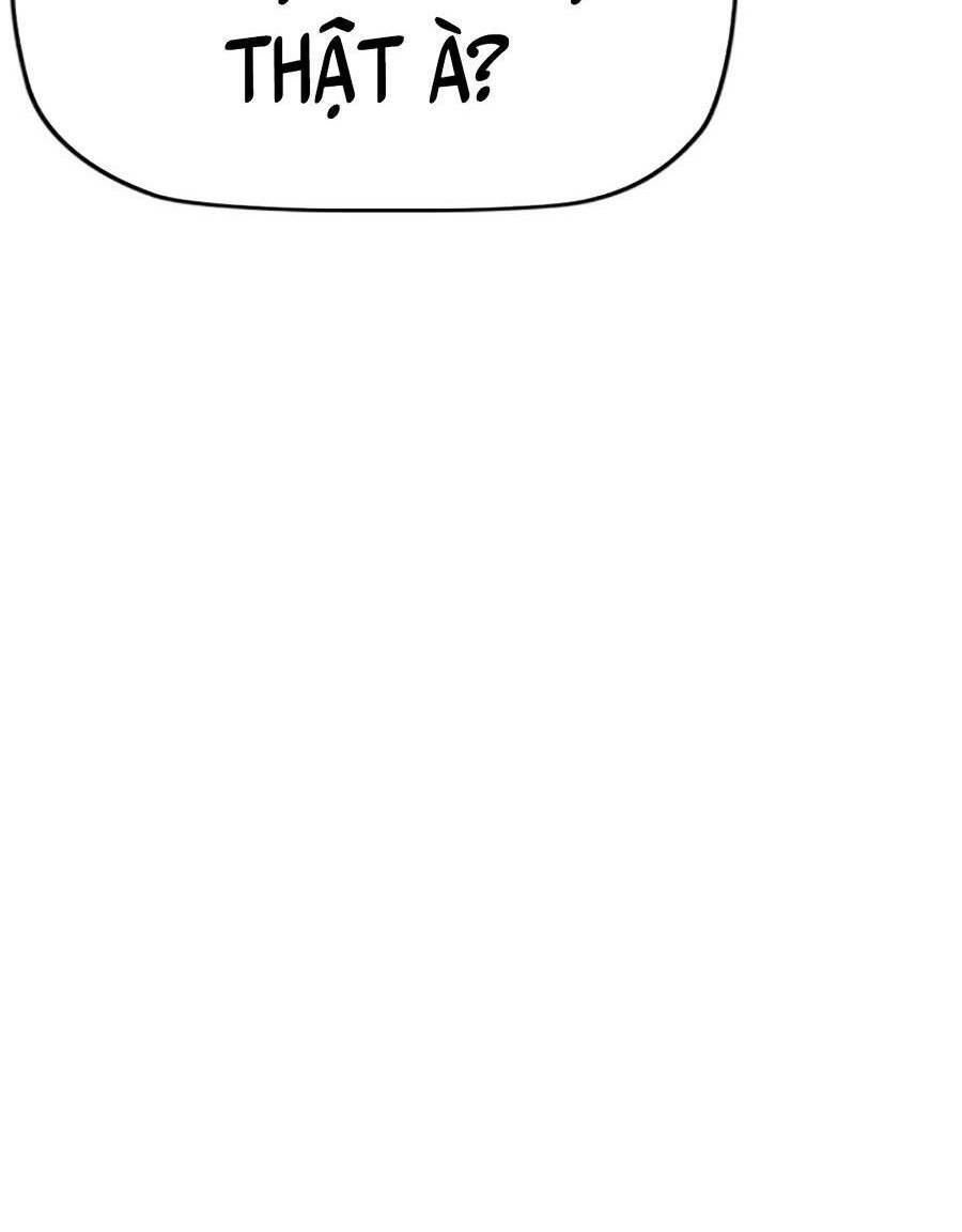 Thể Thao Cực Hạn Chapter 384 - 154