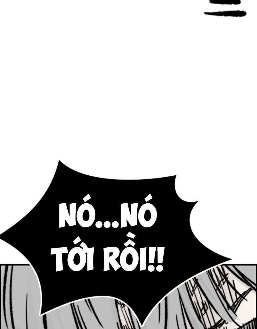 Thể Thao Cực Hạn Chapter 384 - 160