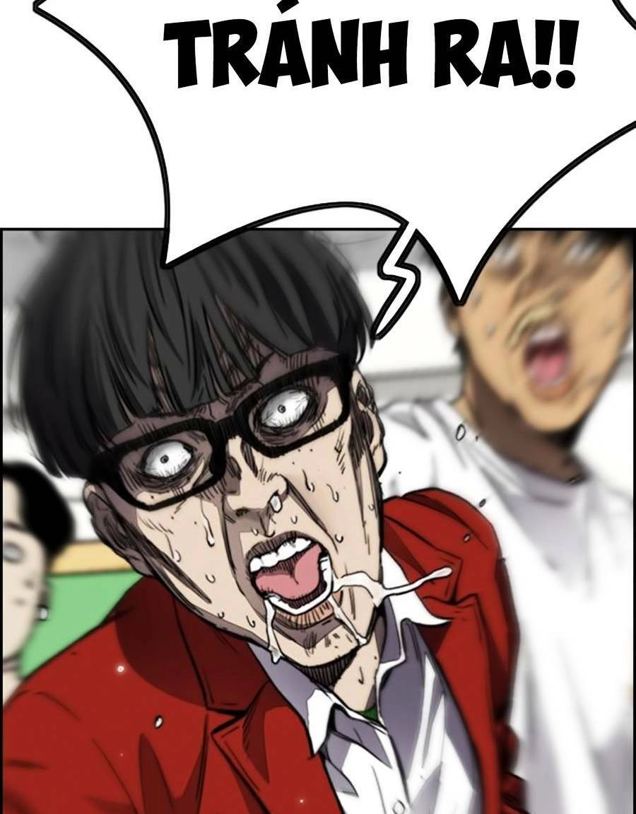 Thể Thao Cực Hạn Chapter 384 - 163