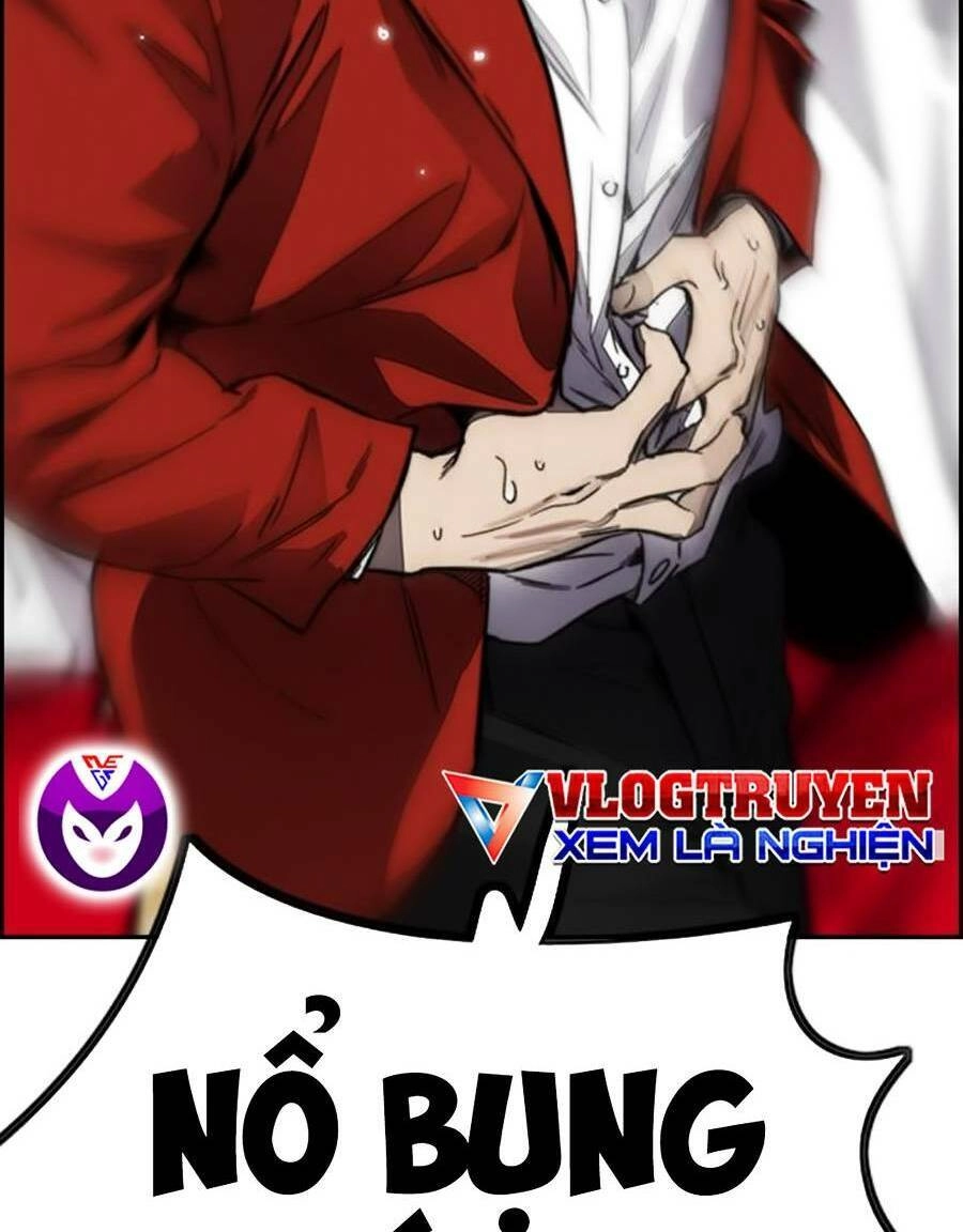 Thể Thao Cực Hạn Chapter 384 - 164