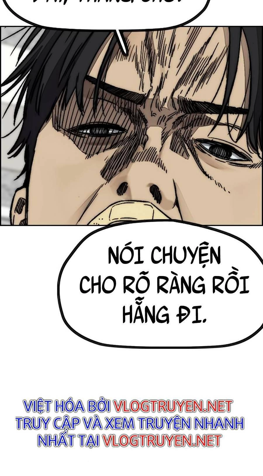 Thể Thao Cực Hạn Chapter 384 - 175