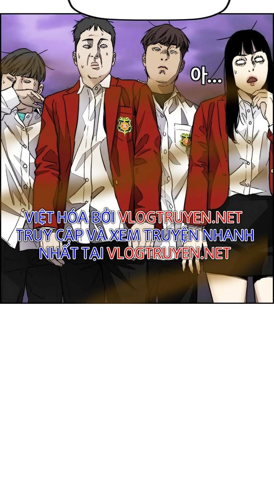 Thể Thao Cực Hạn Chapter 384 - 185