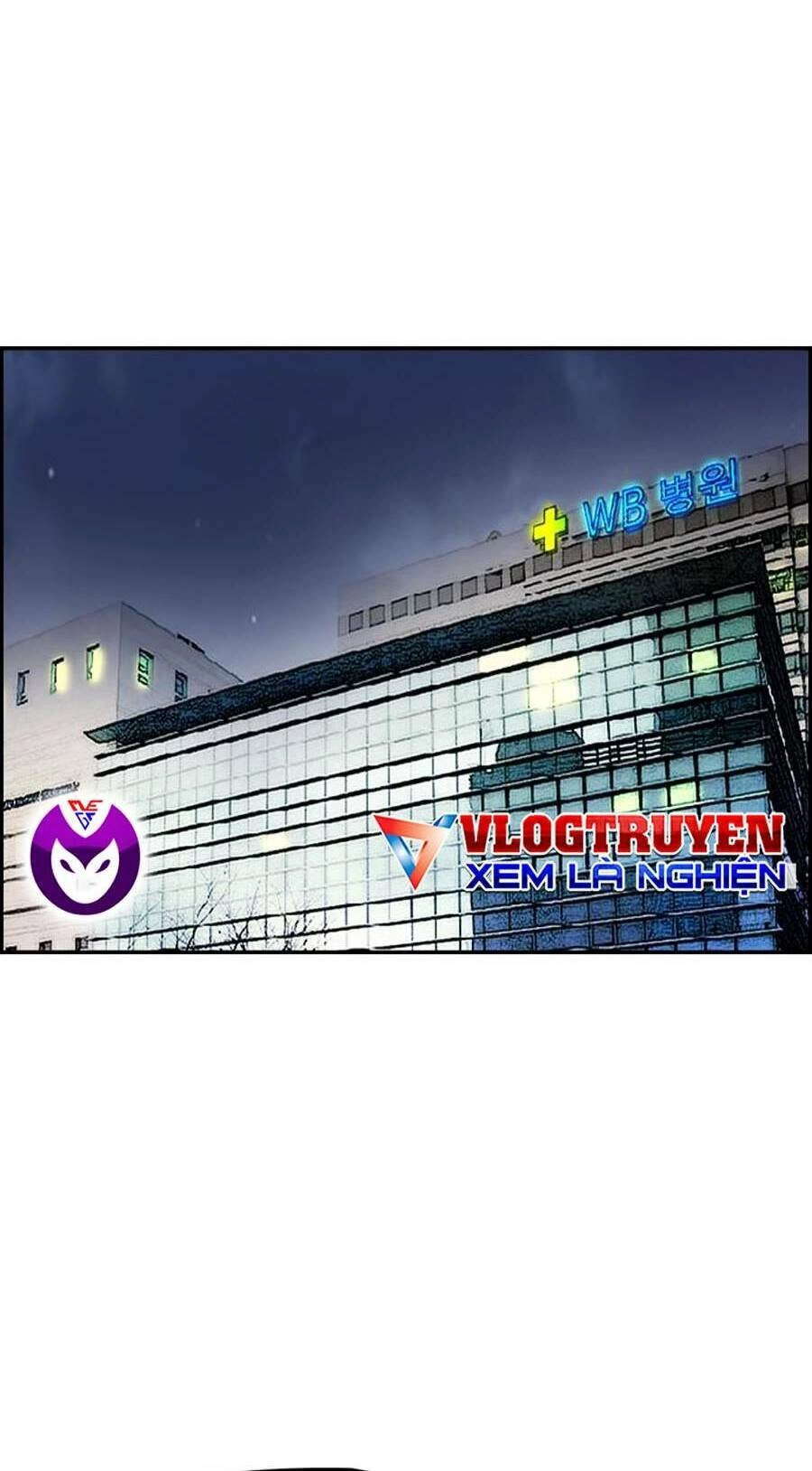 Thể Thao Cực Hạn Chapter 384 - 190