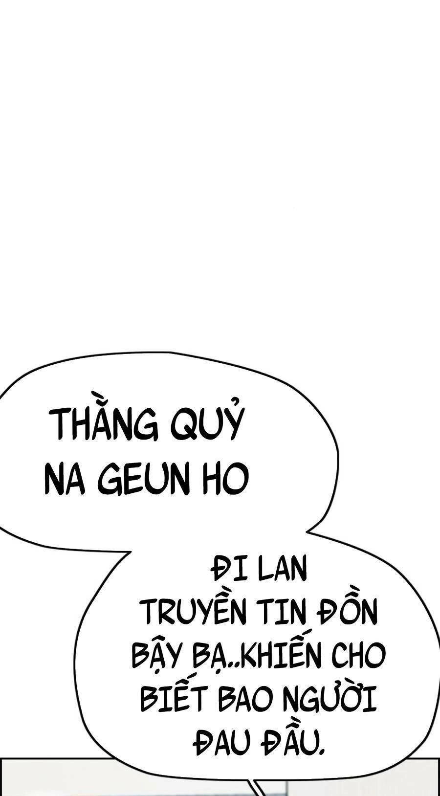 Thể Thao Cực Hạn Chapter 384 - 193