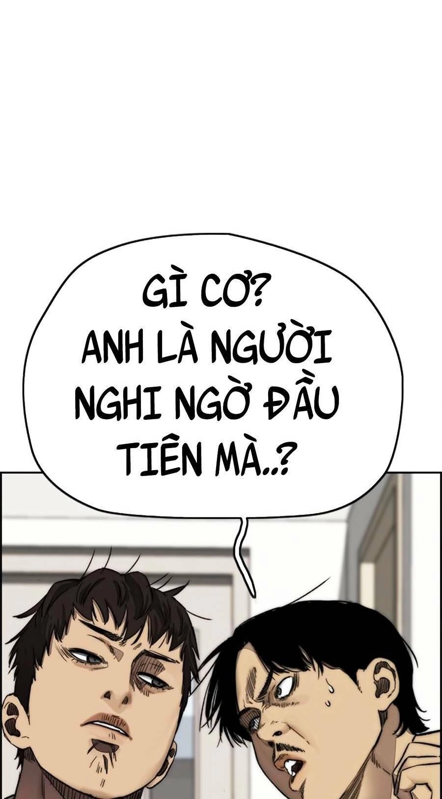 Thể Thao Cực Hạn Chapter 384 - 195