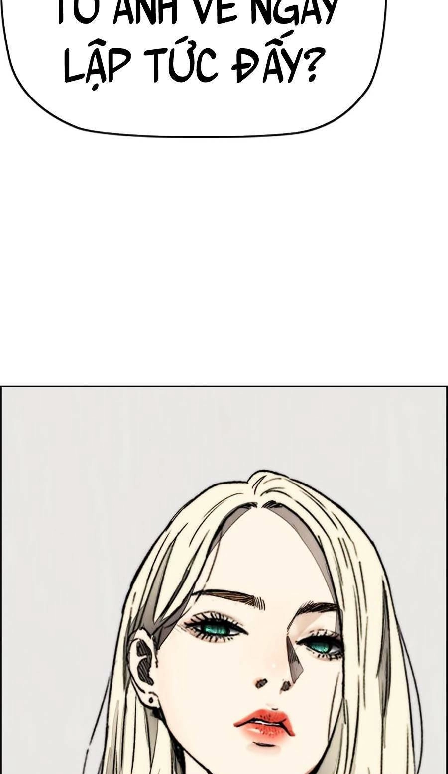 Thể Thao Cực Hạn Chapter 384 - 201