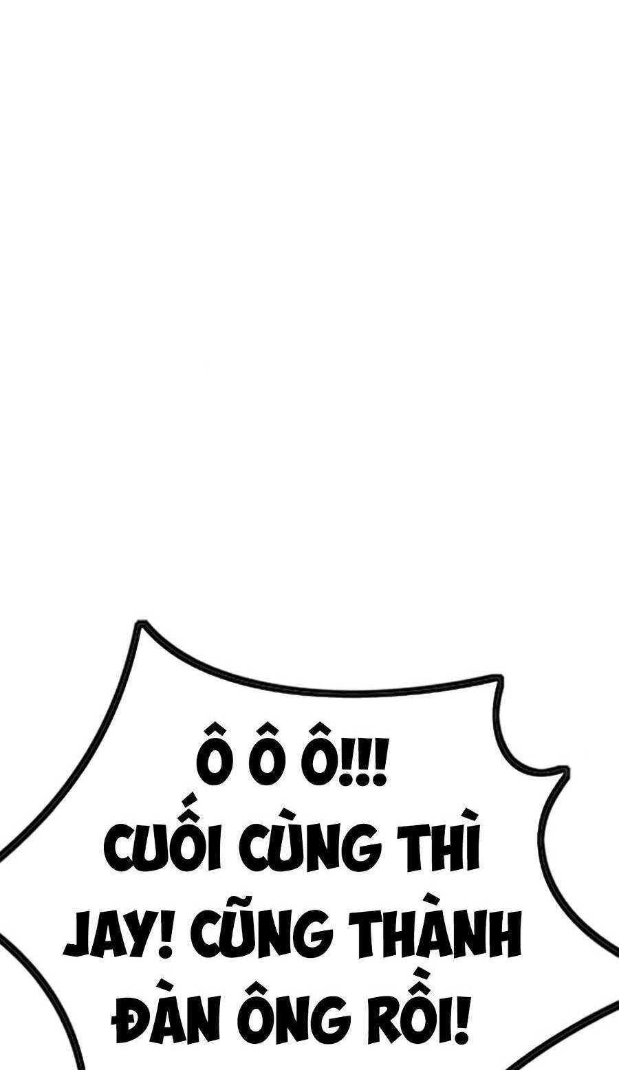 Thể Thao Cực Hạn Chapter 384 - 212