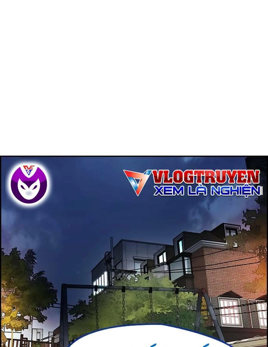 Thể Thao Cực Hạn Chapter 384 - 225