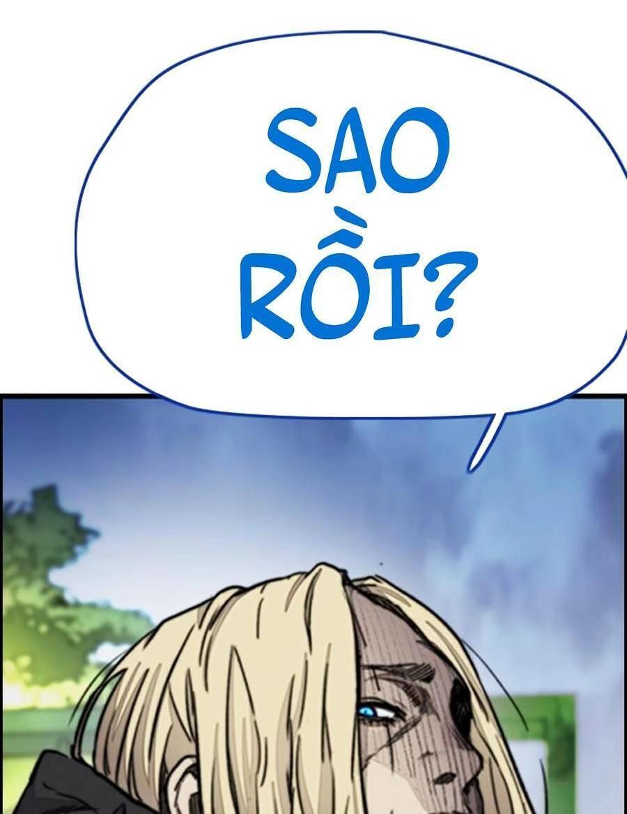 Thể Thao Cực Hạn Chapter 384 - 229