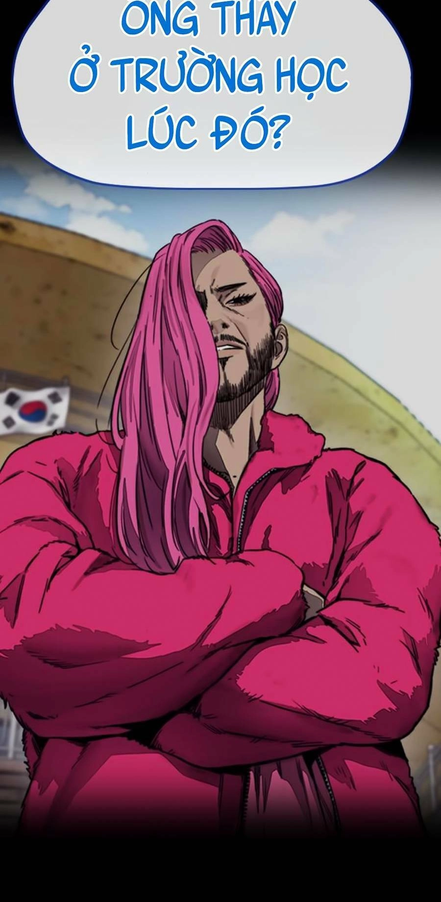 Thể Thao Cực Hạn Chapter 384 - 254