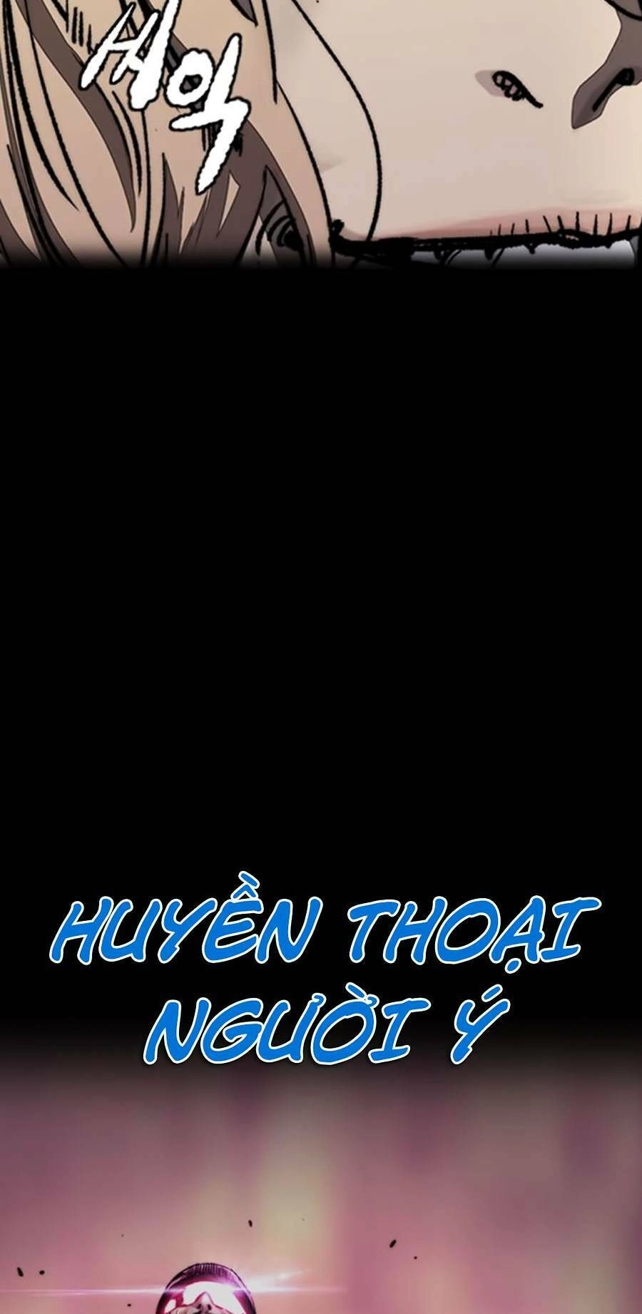 Thể Thao Cực Hạn Chapter 384 - 261