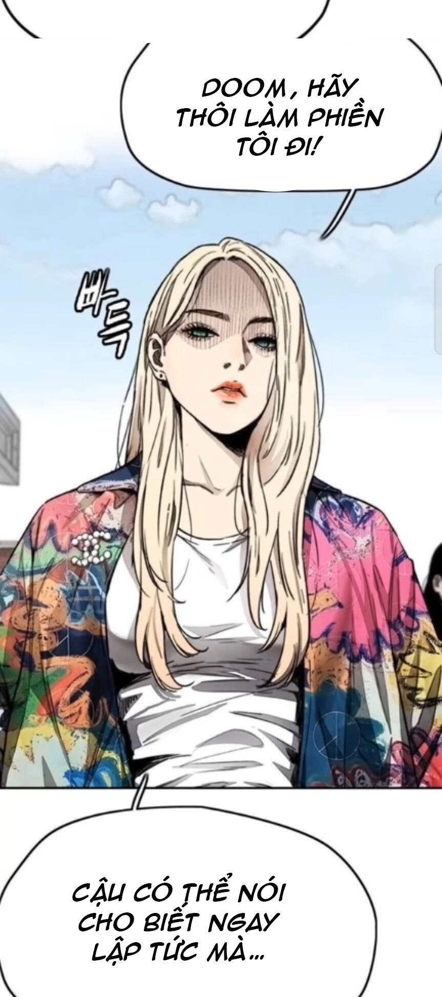 Thể Thao Cực Hạn Chapter 385 - 12