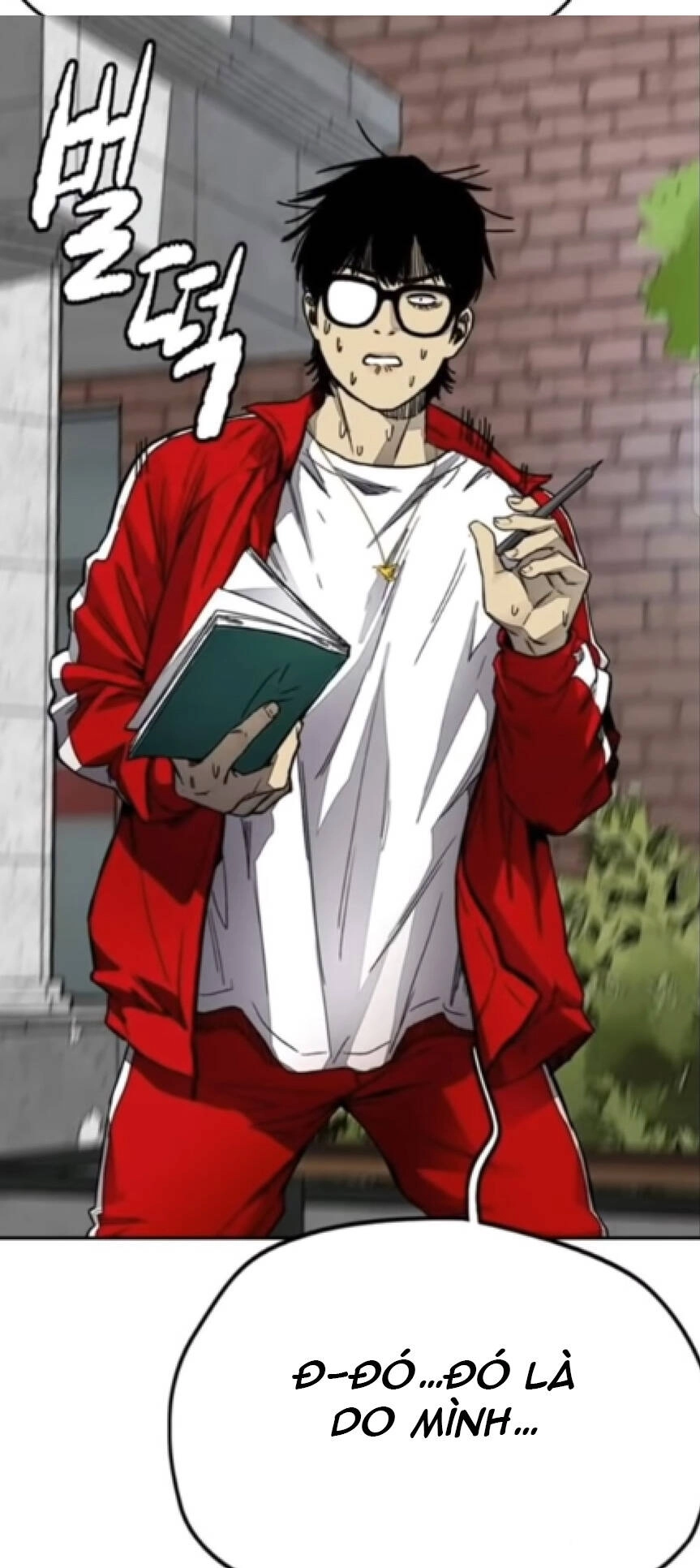 Thể Thao Cực Hạn Chapter 385 - 13