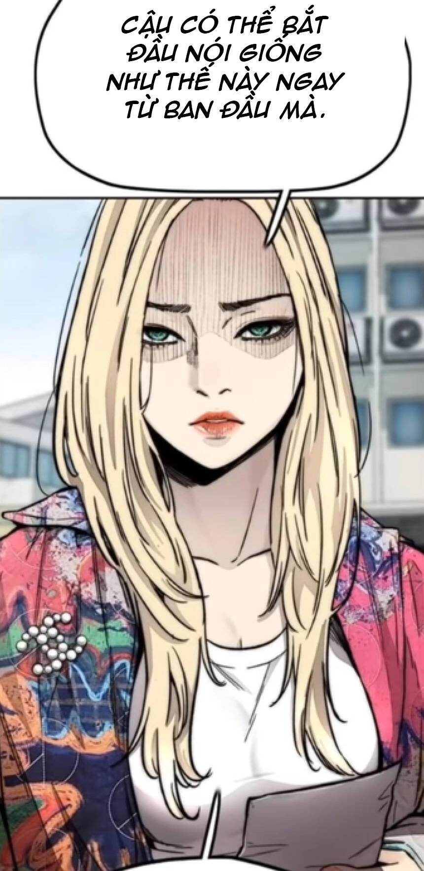 Thể Thao Cực Hạn Chapter 385 - 24