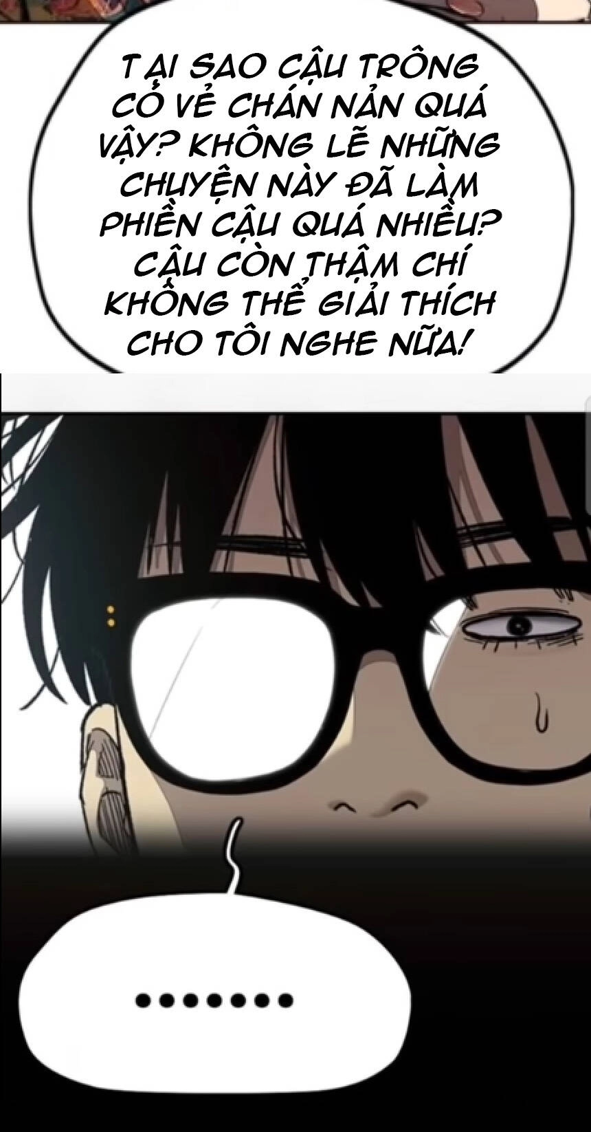 Thể Thao Cực Hạn Chapter 385 - 25