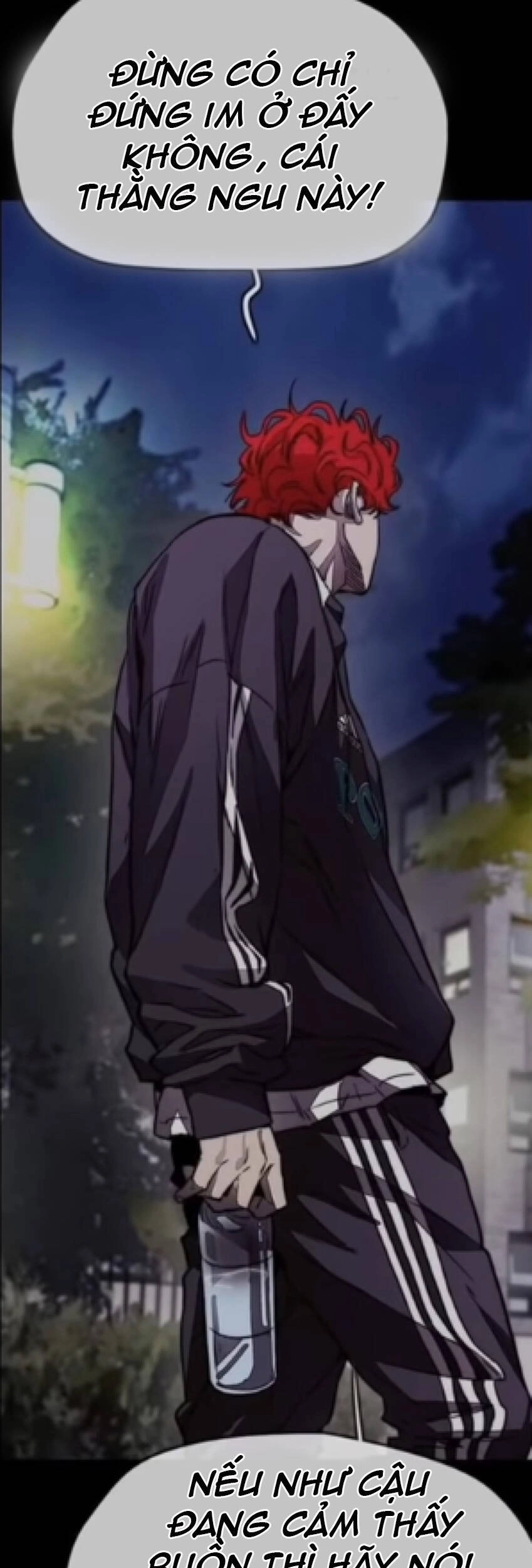 Thể Thao Cực Hạn Chapter 385 - 26