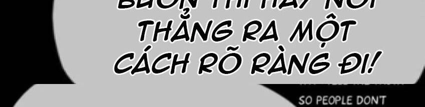 Thể Thao Cực Hạn Chapter 385 - 27