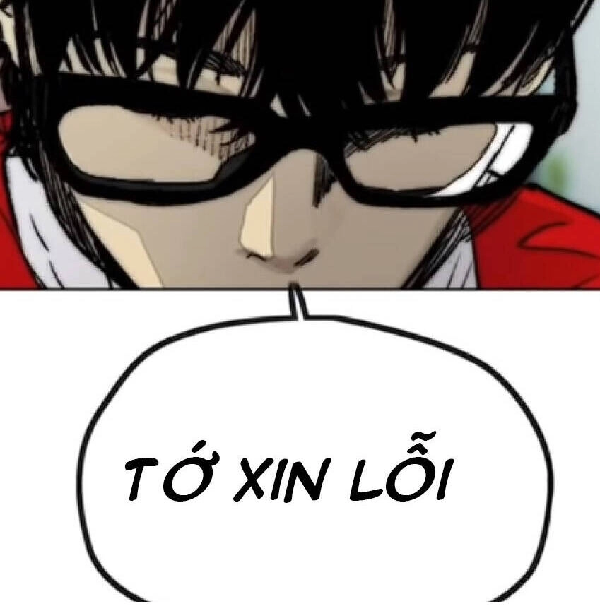 Thể Thao Cực Hạn Chapter 385 - 30